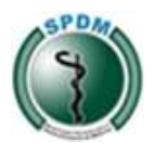 SPDM